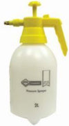 MTS GARDEN 2 L PRESSURE SPRAY