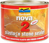 NOVA 2 SLASTO/STONE SEAL GLOSS 1L (6)