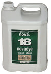 NOVA 18 NOVADYE ANTIQUE OAK 500ML (4)