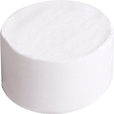 SOLDER NASCO SALAMONIAC BLOCK 250GR