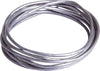 SOLDER NASCO RESINCORE 15G CARD 1.6MM