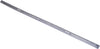 SOLDER NASCO STICK S4 PER STICK 40T