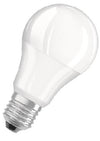 OSR 5.5WLED230VPAR16GU10 DIM W/WHT60115