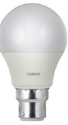OSR 5W LED230V CLA40 B22 W/WHITE 246096