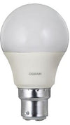 OSR 5W LED230V CLA40 B22 D/LHT 246157