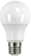 OSR 7W LED 230V CLA60 E27 D/LHT 246249