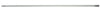 OSRAM LED TUBE 5FT 1.5M 20W/865 D/LHT364