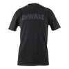 DEWALT Oxide T-Shirt | X-Large