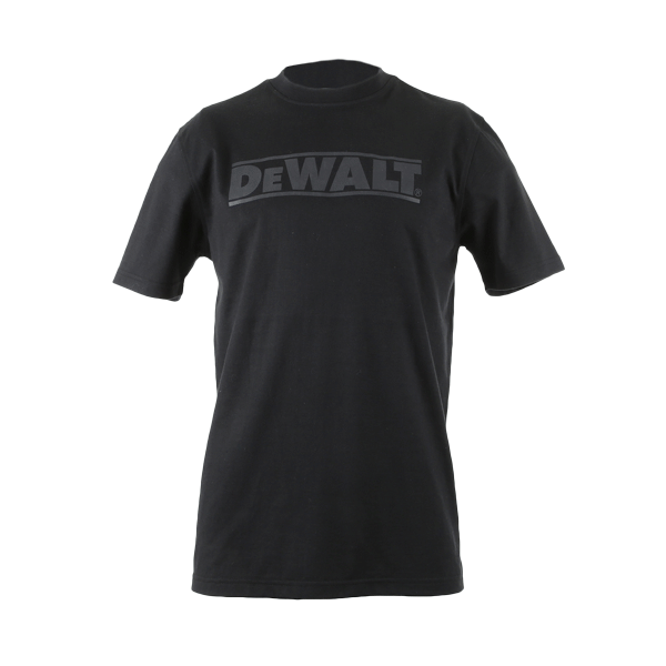DEWALT Oxide T-Shirt | XX-Large