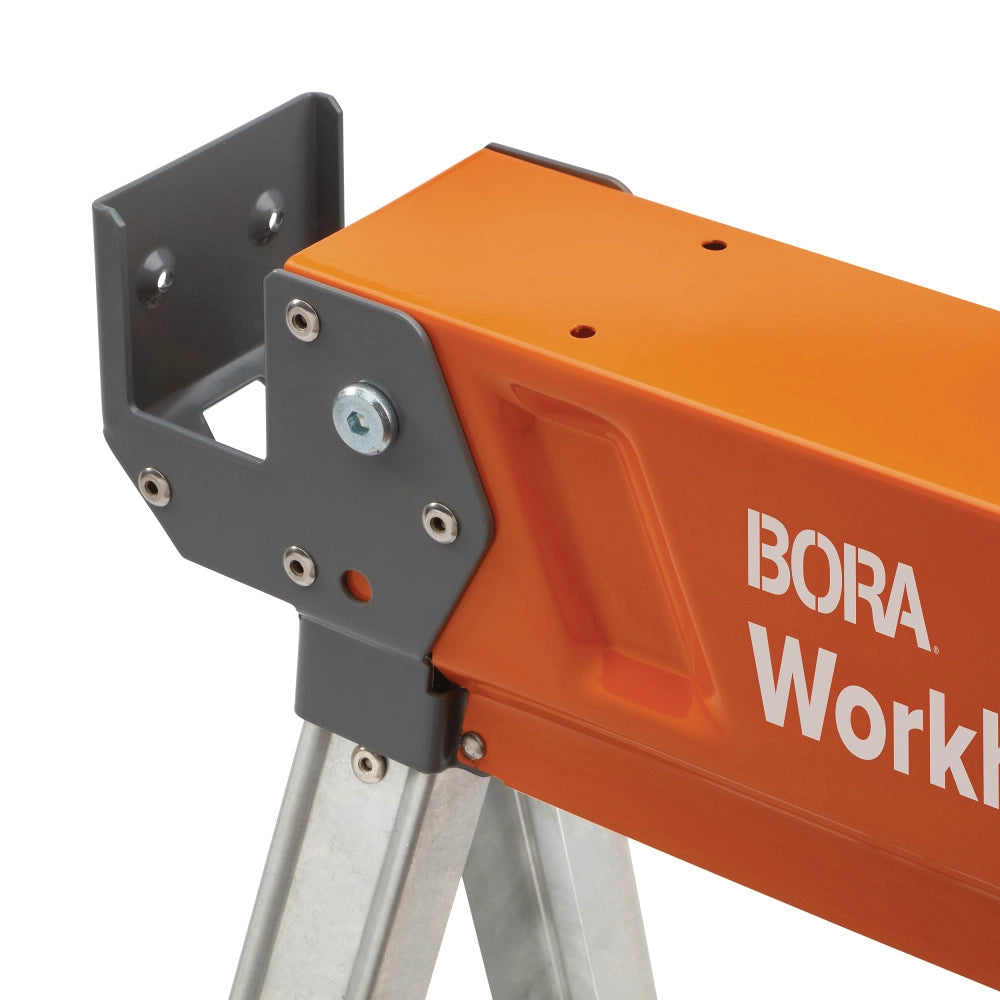 BORA Workhorse | Two Pack | PM-3350T