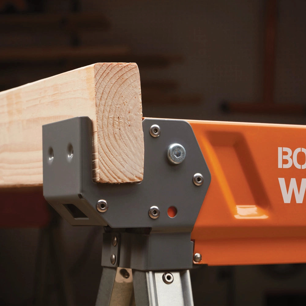 BORA Workhorse | Two Pack | PM-3350T