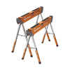 BORA Speedhorse XT | Two Pack | PM-4550T