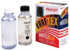 PRATLEY PRATLI-GLO 200ML (4) B