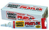 PRATLEY P/LOK GASKET GRADE N/S 50ML A
