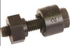 PUNCH QMAX CHASSIS ROUND 45.0MM