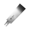 Temple Tool Replacement Blade R-180 Double Edge