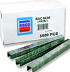 AIR BRAD NAILS F-18G 32MM P/5000