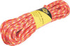 ROPE MTS BRAIDED OUTDOOR 8X30M