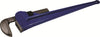 WRENCH RECORD PIPE LEADER 350-48 1200MM