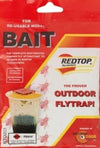 REDTOP SPARE FLYBAIT RT0203