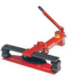 RIDGID Hydraulic Benders - Sliding Wing 3/8-1 1/4