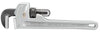 RIDGID WRENCH, 836 ALUM