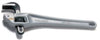 RIDGID WRENCH, OFFSET 18 ALUM