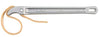 RIDGID WRENCH, 2 STRAP