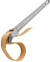 RIDGID WRENCH, 5 STRAP