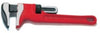 RIDGID WRENCH, 12 SPUD