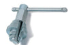 RIDGID WRENCH, 342 INTERNAL