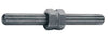 RIDGID EXTRACTOR, SET 3 SCREW