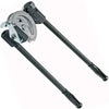RIDGID BENDER, 318M TUBE