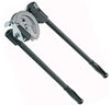 RIDGID BENDER, 312 TUBE