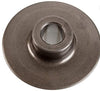 RIDGID WHEEL, CUTTER E1032
