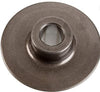 RIDGID WHEEL, CUTTER E1032S F/SS