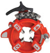 RIDGID DIEHEAD, CMPL 12R 1-1/2 BSPP