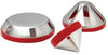RIDGID TOOL, DEBURRING 74