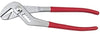 RIDGID PLIERS, 10 WATERPUMP