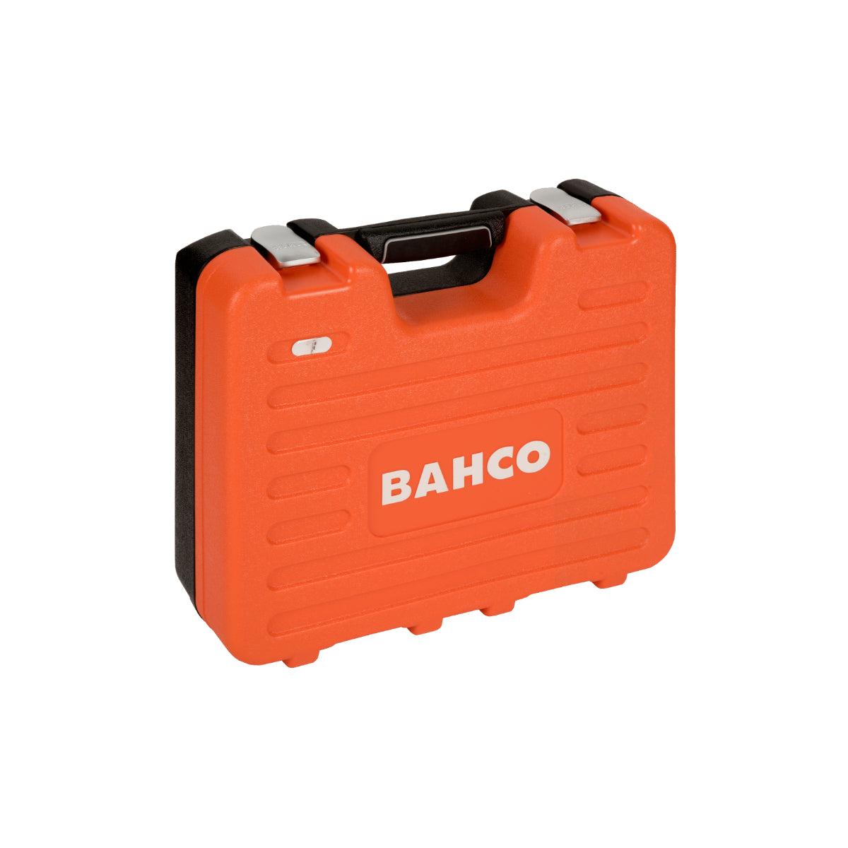 Bahco 40-Piece Socket and Spanner Set | S400