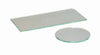 MATWELD PREPAC LENS KIT HELMET