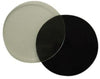 MATWELD PREPAC LENS KIT GOGGLE