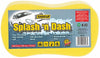 SHIELD SPLASH N DASH SPONGE SH192 (12)