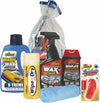 SHIELD CAR CARE VALUE PACK SH266 (12)