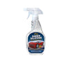 SHIELD SILICONE SHEEN 500ML SH304