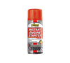 SHIELD INSTANT ENGINE START 375ML SH352