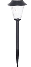 SOLARMATE PATH LIGHT PLASTIC 5LUM P/6