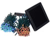 SOLARMATE STRING LIGHT COLOUR 400 LED