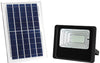 SOLARMATE FLOOD LIGHT 30W + PANEL