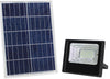 SOLARMATE FLOOD LIGHT 50W + PANEL